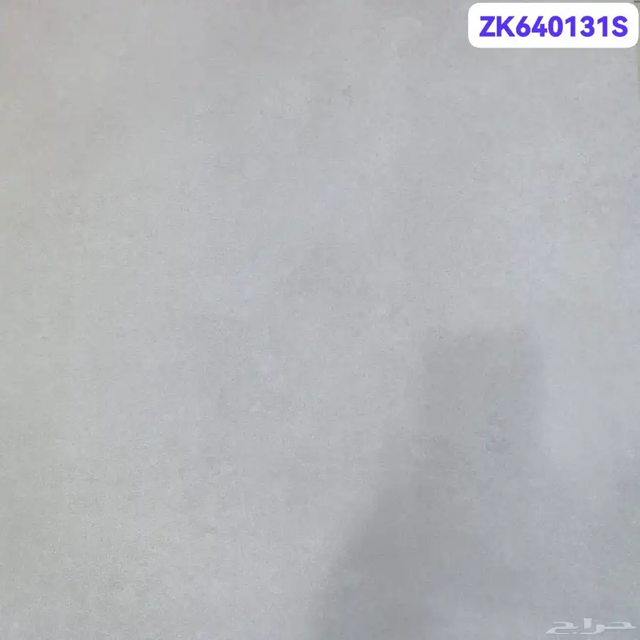 سراميك و بورسلان 26