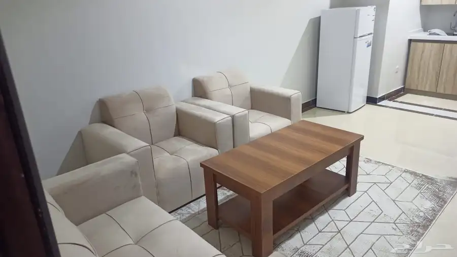 شقق مفروشه للايجار 2