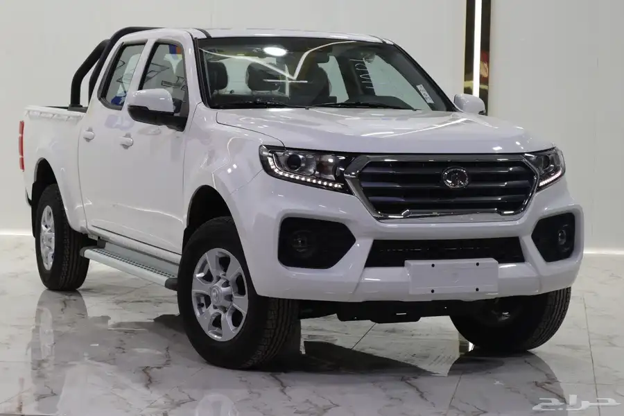 وينجل 7 دبل ديزل جير عادى 2025 عروض خاصه على الكاش 2