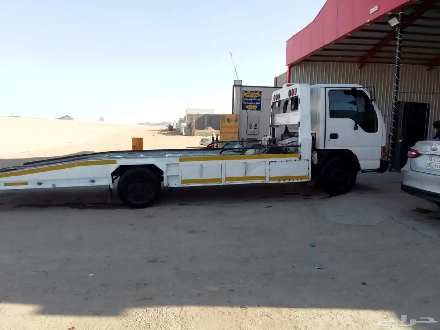 ايزيزو 2005 6
