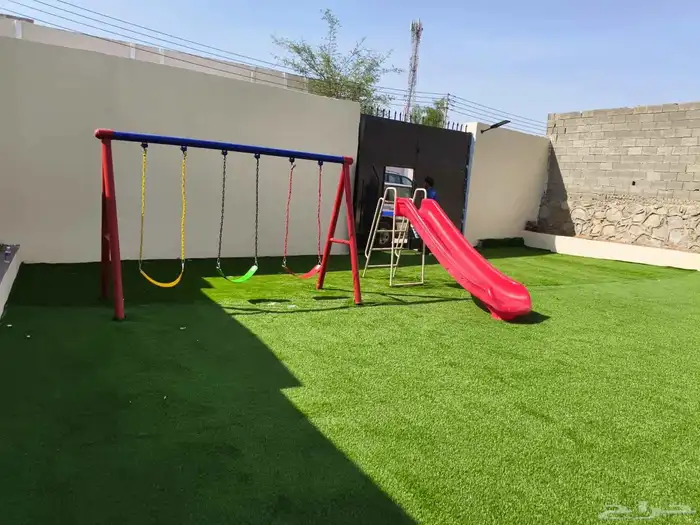 زحاليق 18