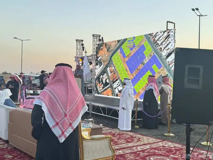 شات لليجار واستيتج مع الصوتيات والفرشات والكراسي ولا ضاءه 2