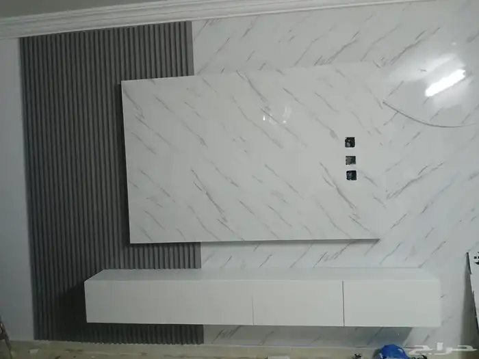 ديكوارات منزليه 6