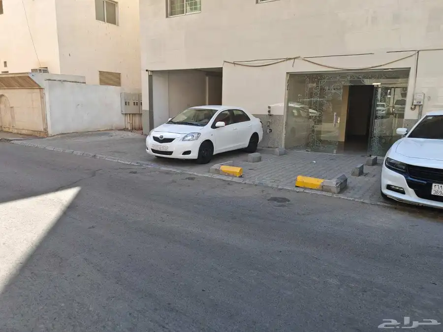ياريس 2012 فل كامل 3