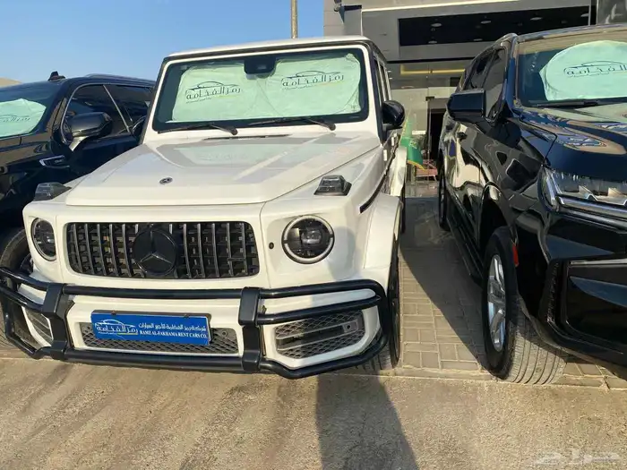 تأجير سيارات فارهه وعائليه بالرياض 1