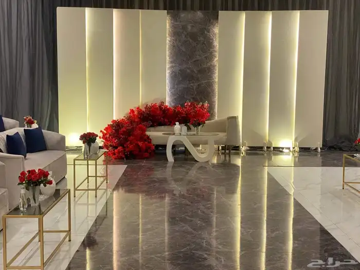 قهوجين وصببان كراسي طاولات وكراسي ملكي زال ملكيك 2