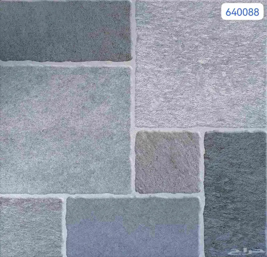 سراميك و بورسلان 32