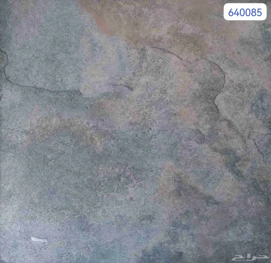 سراميك و بورسلان 34