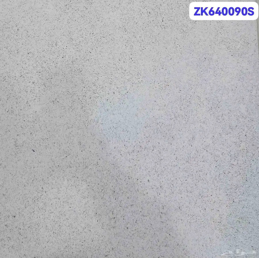 سراميك و بورسلان 29