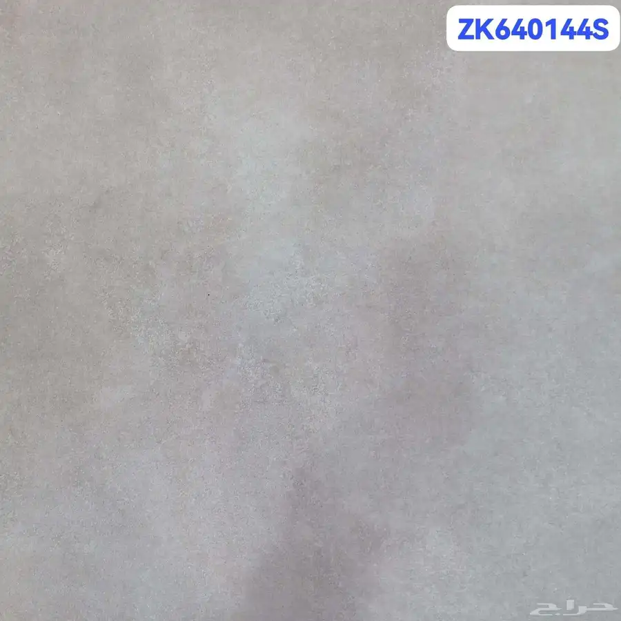 سراميك و بورسلان 28