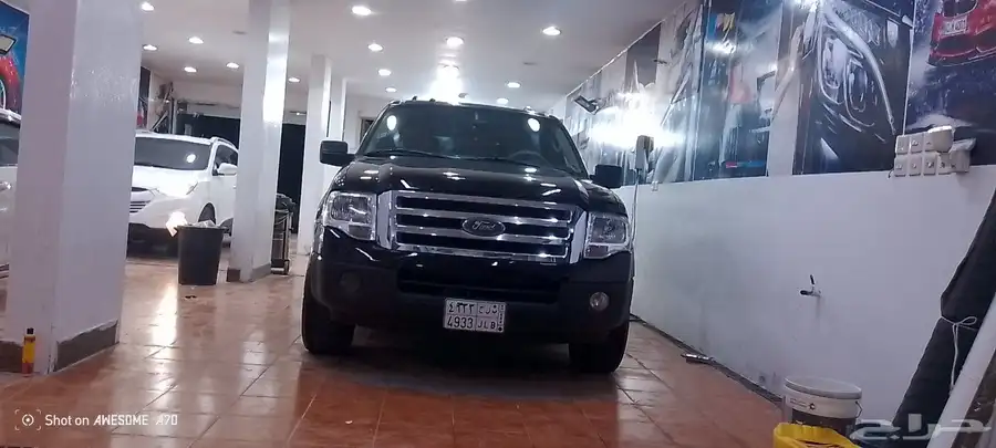 للبيع كورلا و اكسبدشن و كيا سيراتو 19