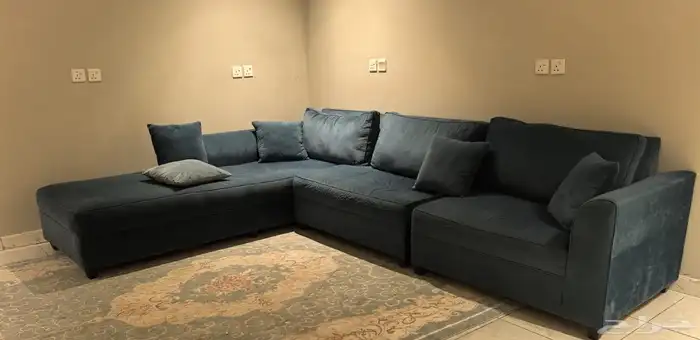 اغراض متفرقه للبيع العاجل جدا 6