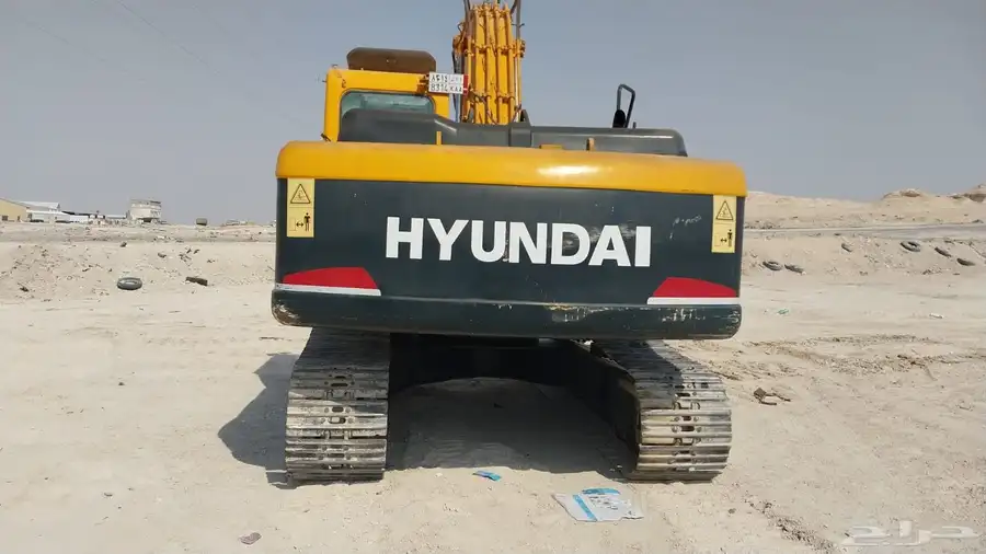 للبيع بوكلين هيونداي 2017   220 داش 9 4