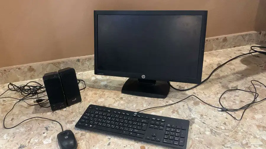 اكسسوارات كمبيوتر 2
