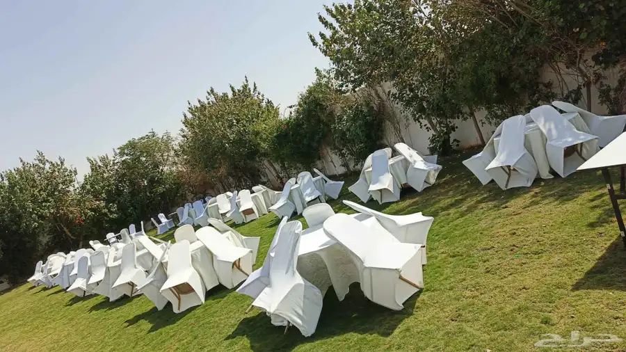 تاجير جلسات خارجيه تاجير جلسات مغربيه تاجير كنب تاجير كراسي 4