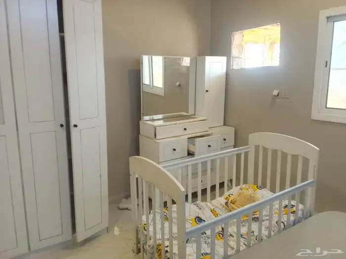 لبيع وشراء الاتات الجديدوالمستخدم 7