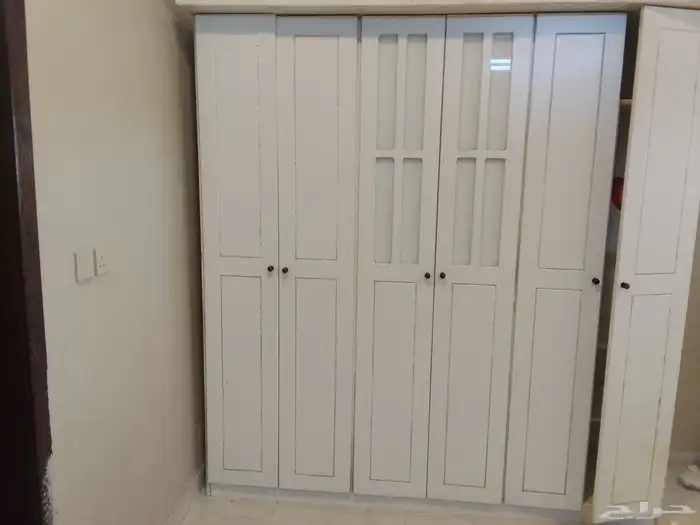 لبيع وشراء الاتات الجديدوالمستخدم 6