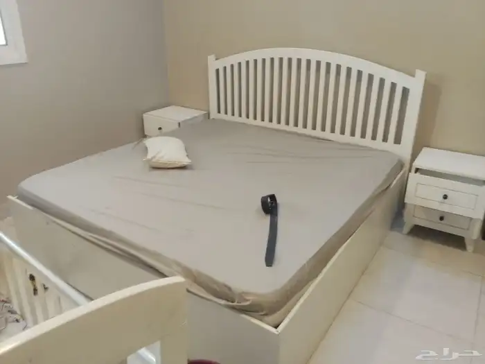 لبيع وشراء الاتات الجديدوالمستخدم 5