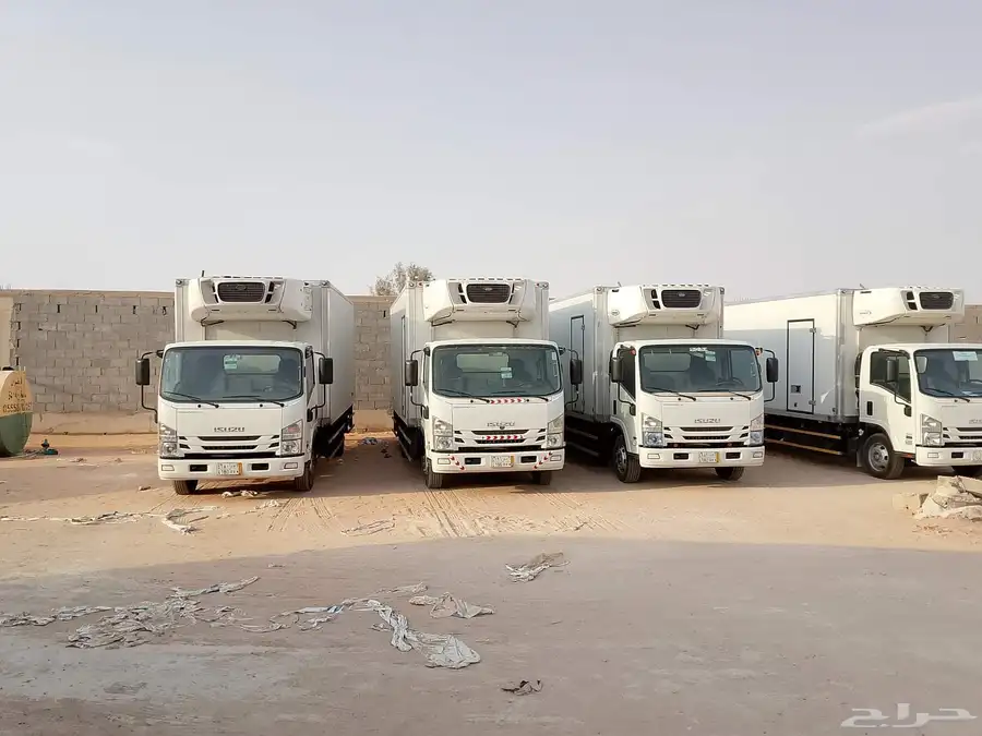 ايسوزو2023 0