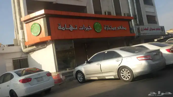 أعمال الدعايه والاعلان والكلادينج والزجاج 26