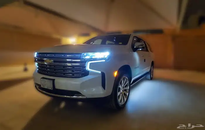 سوبربان بريمير 2021 0