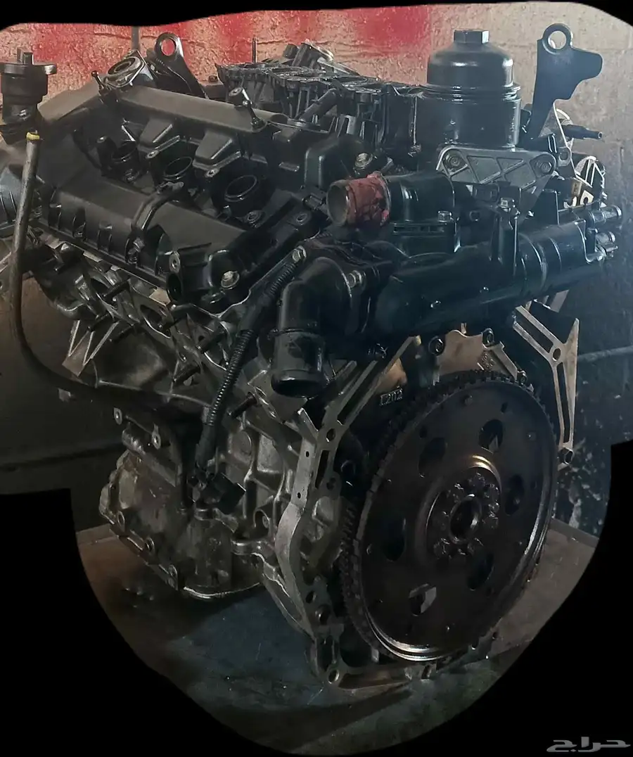 KIA. Hyundai 6 4