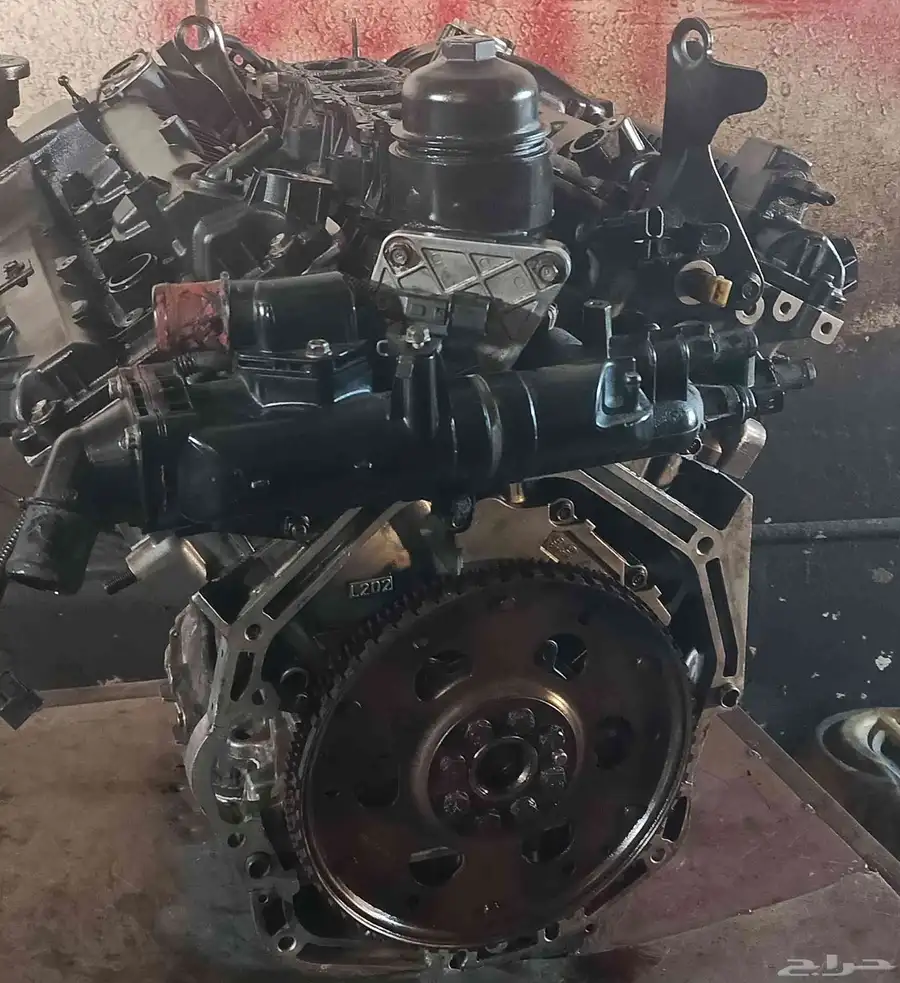 KIA. Hyundai 6 1