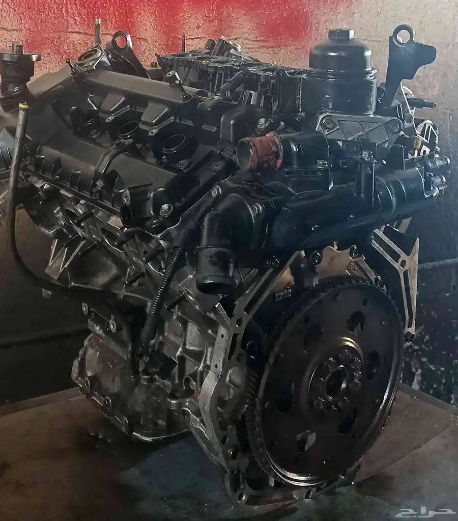 KIA. Hyundai 6 2