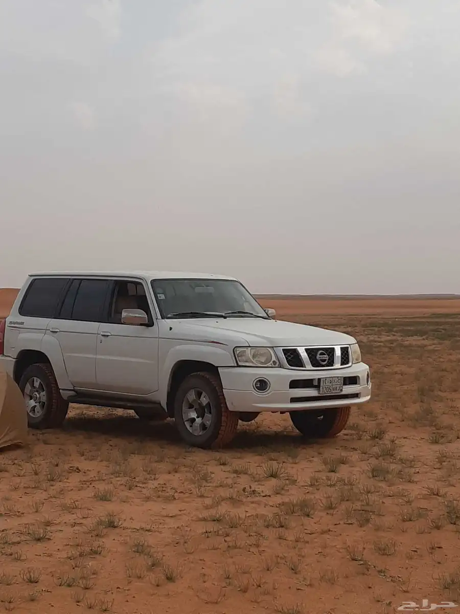 فتك 2009 1