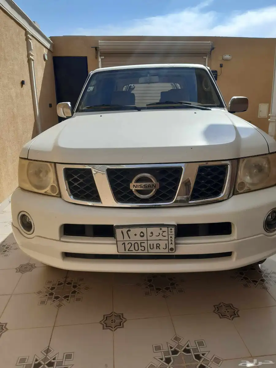 فتك 2009 9