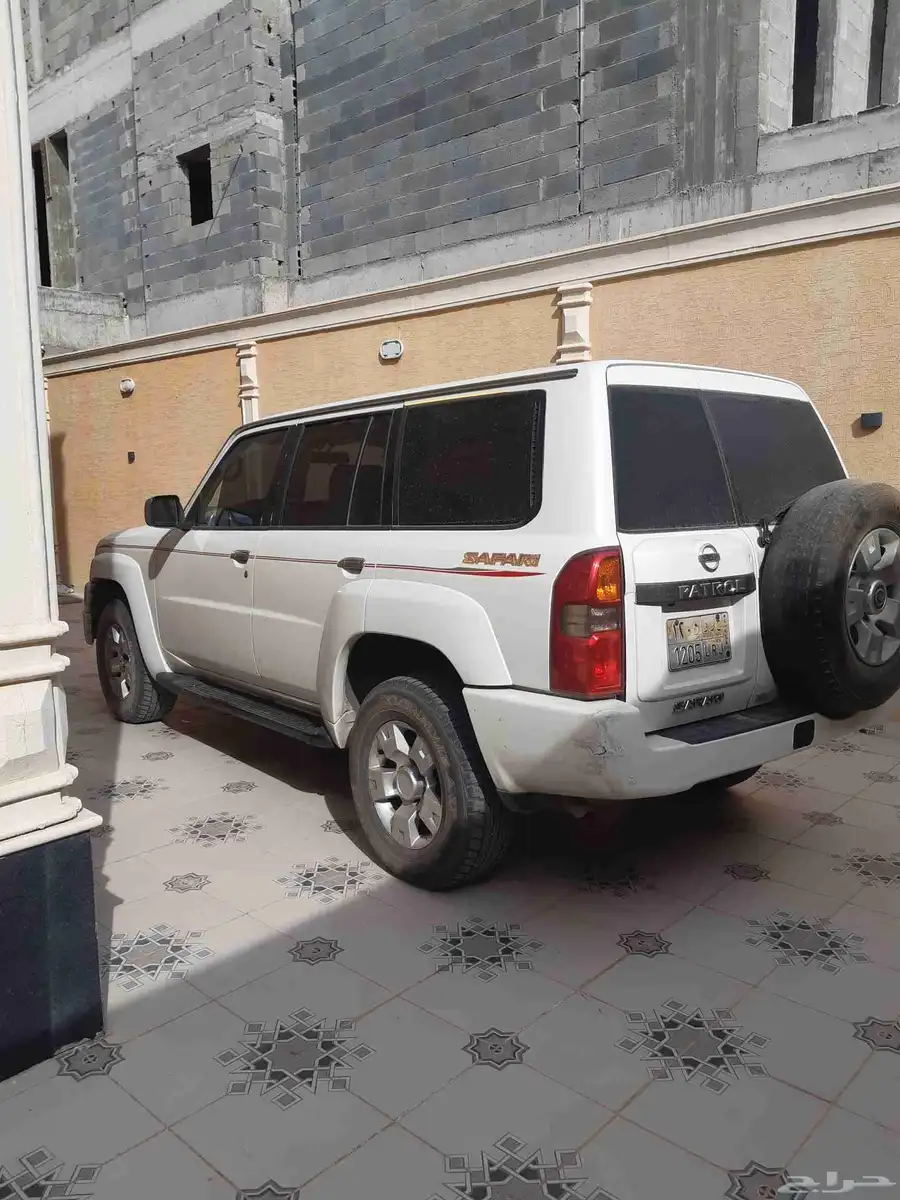 فتك 2009 2