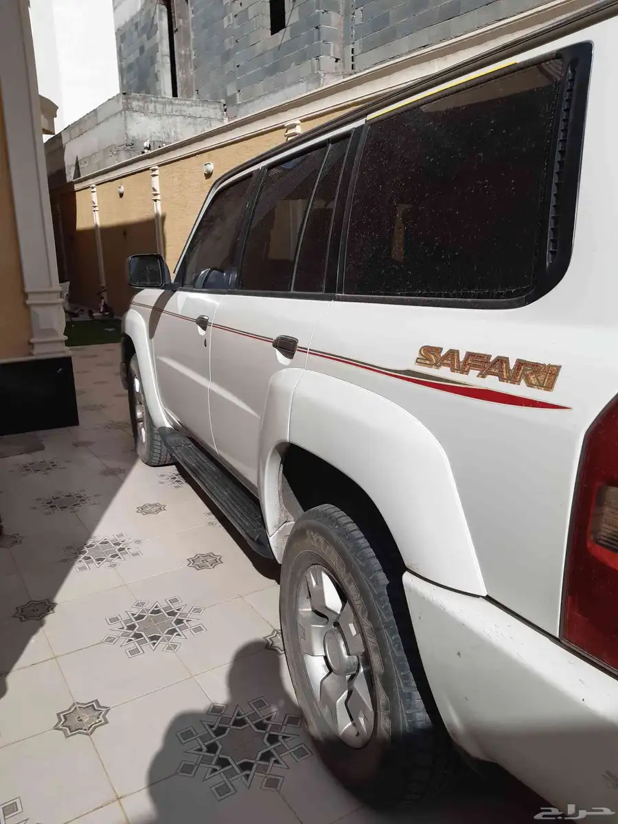 فتك 2009 8