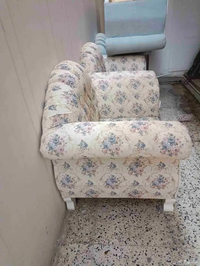 البايونية شارع المبرز حي الخبر الجنوبية 2