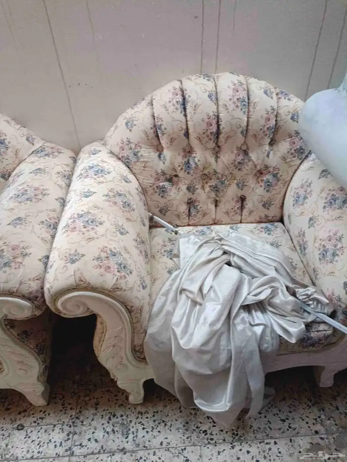 البايونية شارع المبرز حي الخبر الجنوبية 1