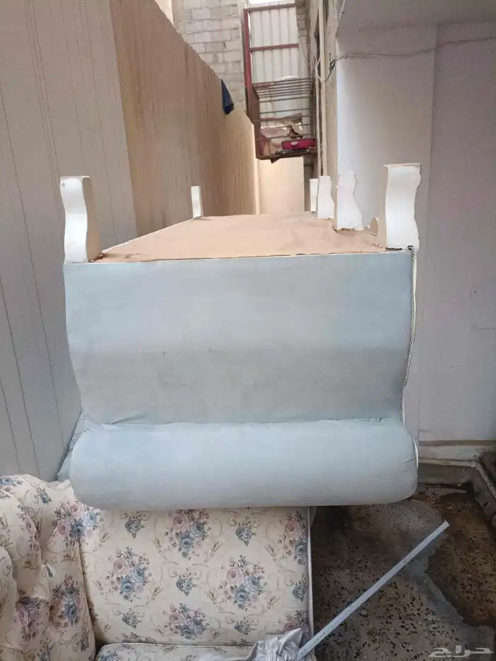 البايونية شارع المبرز حي الخبر الجنوبية 4