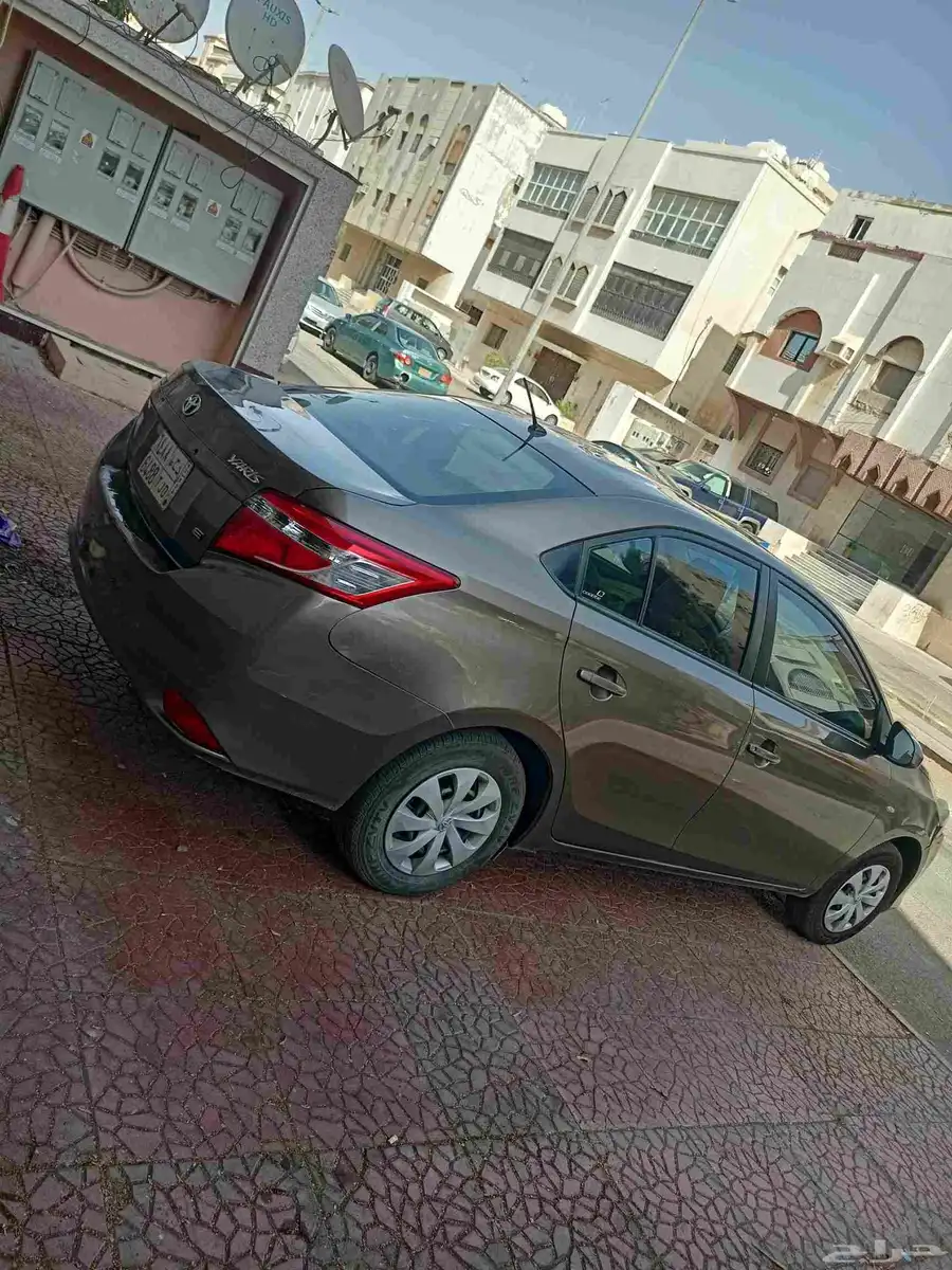 يارس 2017 0