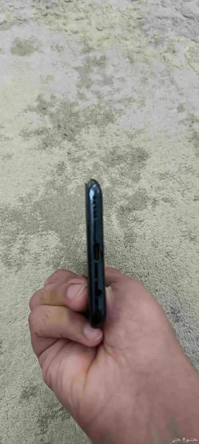جوال هواوي 9 4
