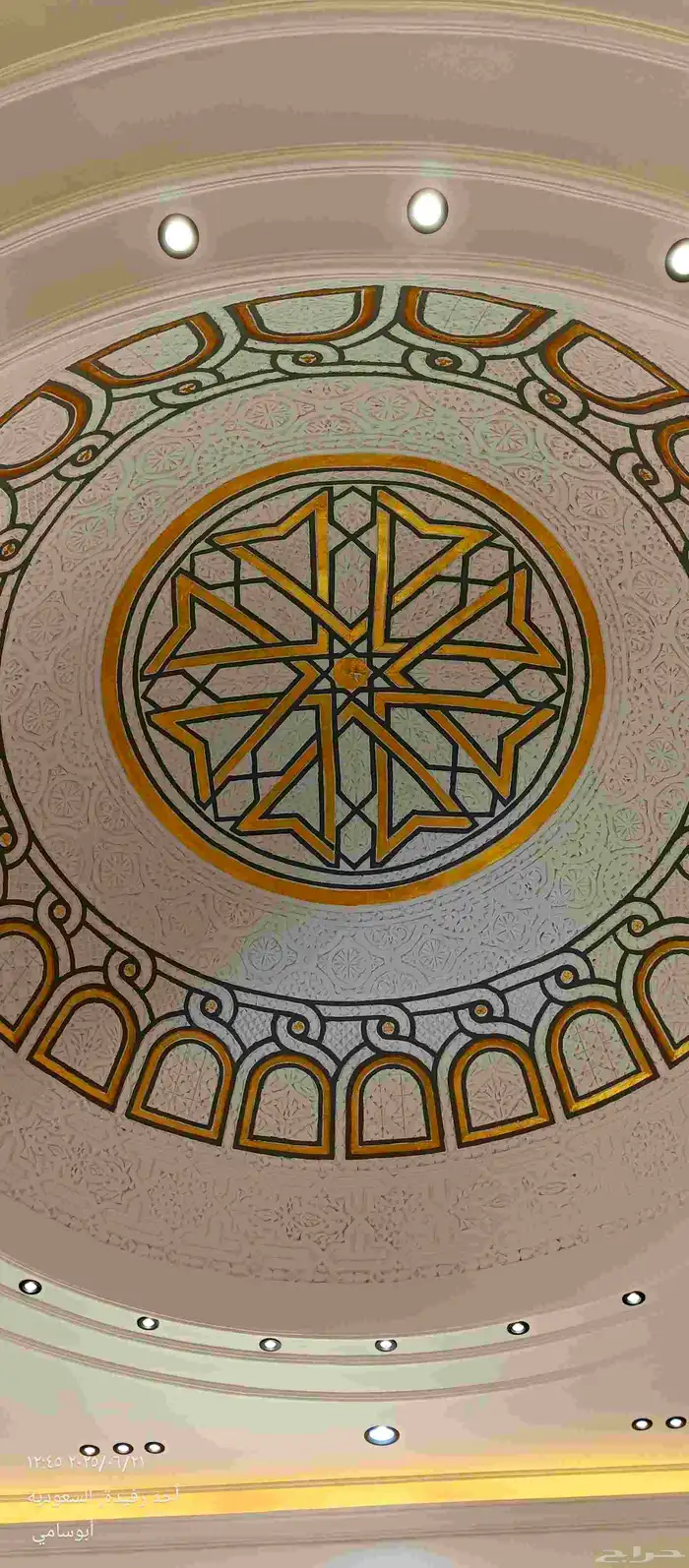 دهان خميس مشيط وأبها داخلي وخارجي 8