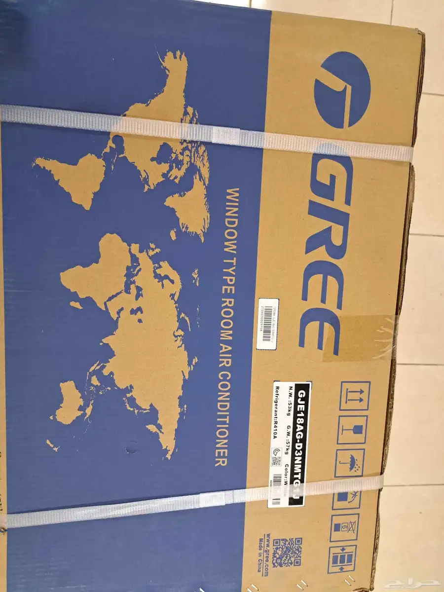 بأفضل الأسعار مكيفات اسبلت سبلت اسبليت مكيفاتبالتركيب 4
