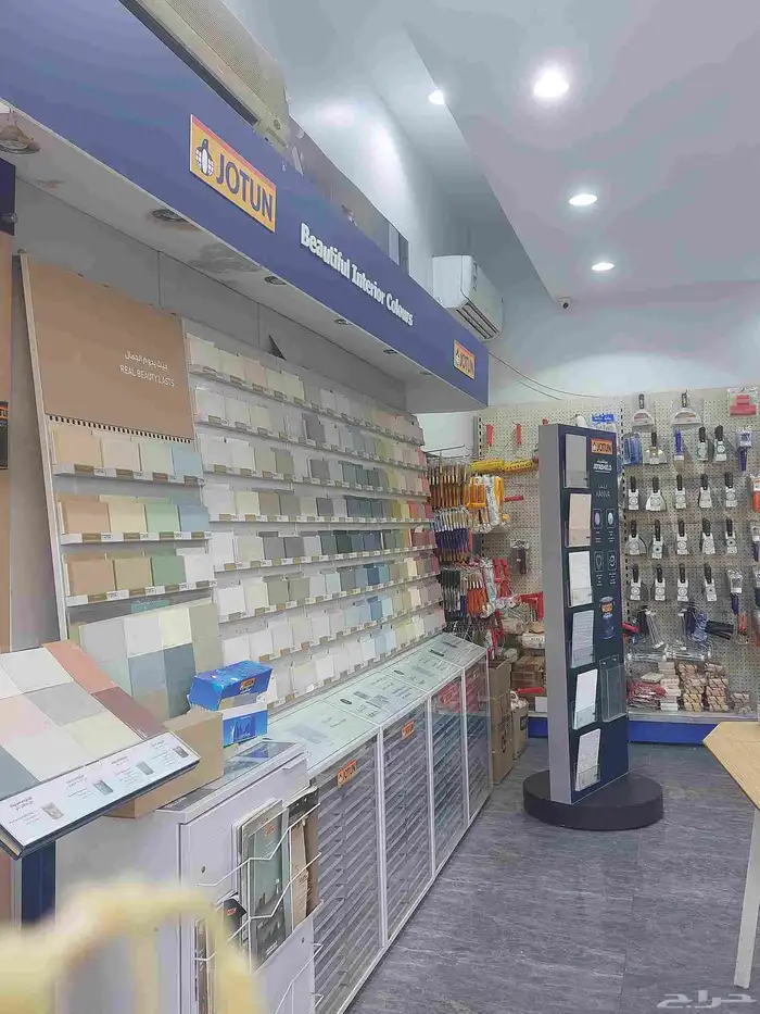 اصباغ الجبيل بأسعار مناسبة 0