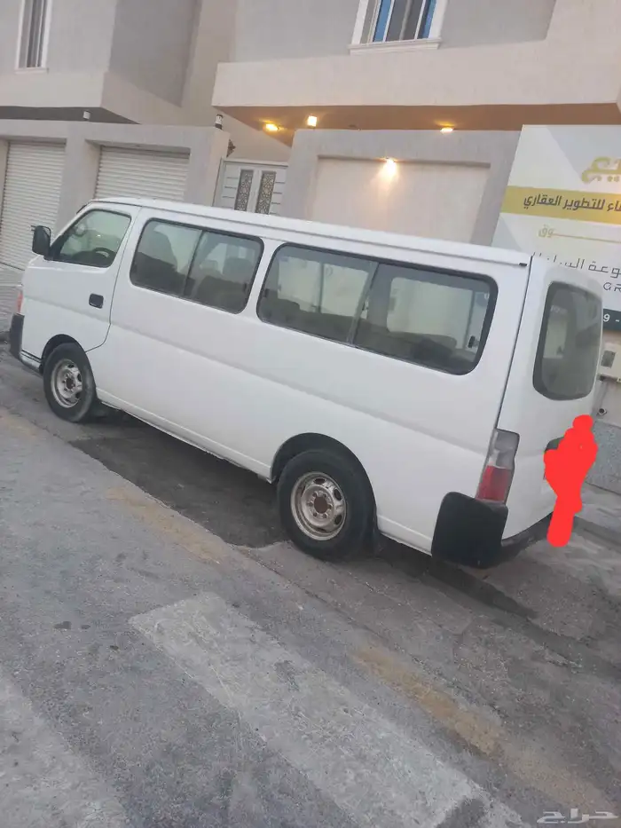 باصات ركب لا جار شهري او سنوي مع سوق وا بدون سوق 2
