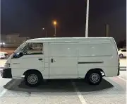 نقل عفش.. توصيل بضاعة.. توصيل عفش للمطار 3