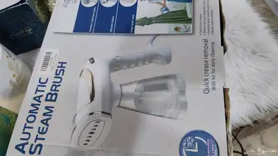 كواية بخار 0