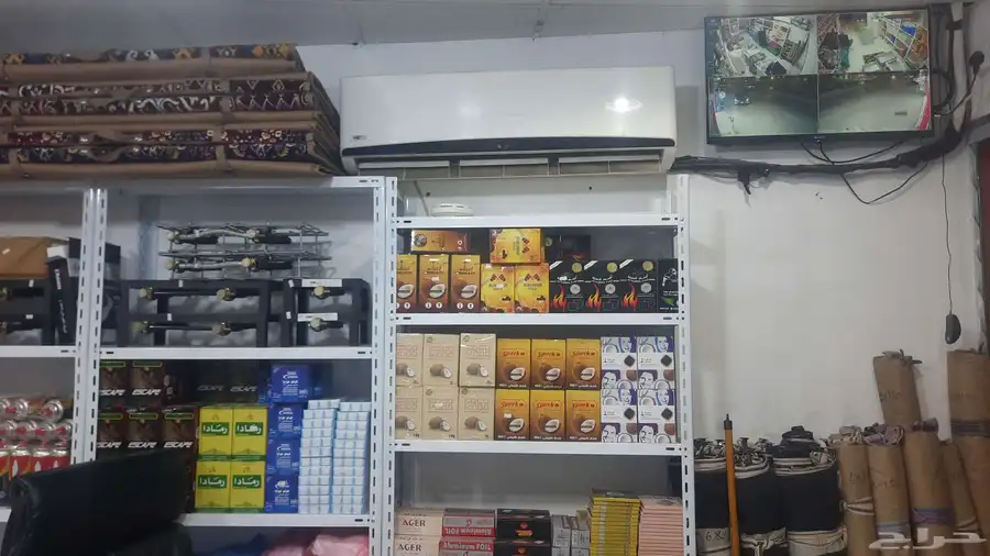 محل رحلات 4