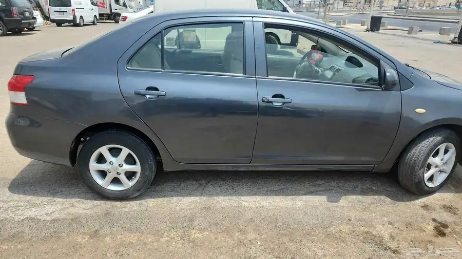 2013 يارس 7