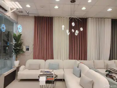 فني تفضل جميع انواع الكنب والستاير تنجيد وتلبيس كنب 43