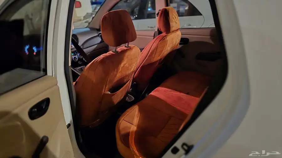 Hyundai i10 2013 Manual Gear 4