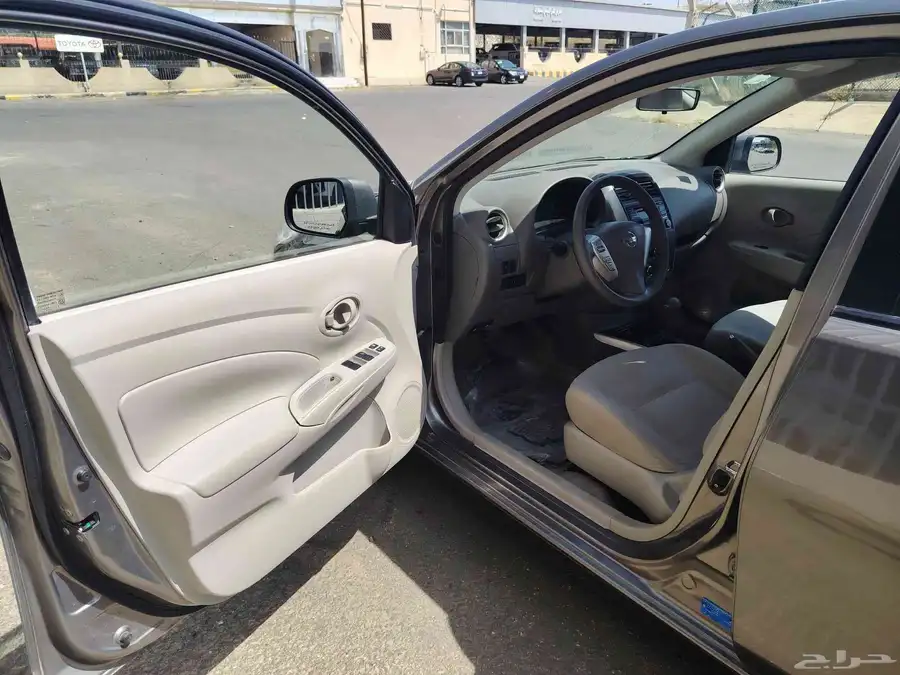 نيسان صني 2022 13
