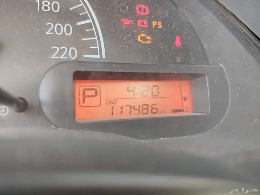 نيسان صني 2022 5