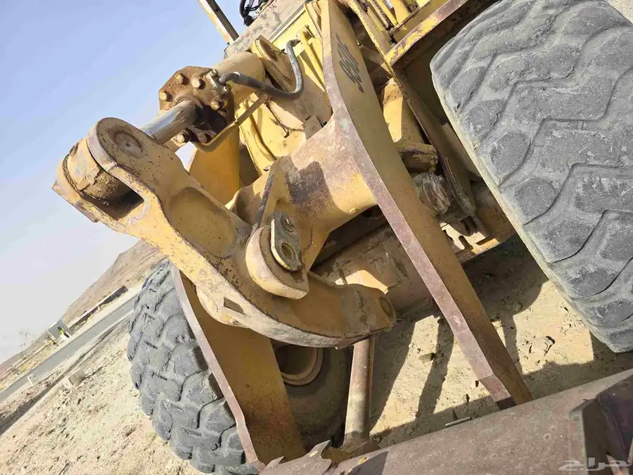 شيول F950 موديل 92 7